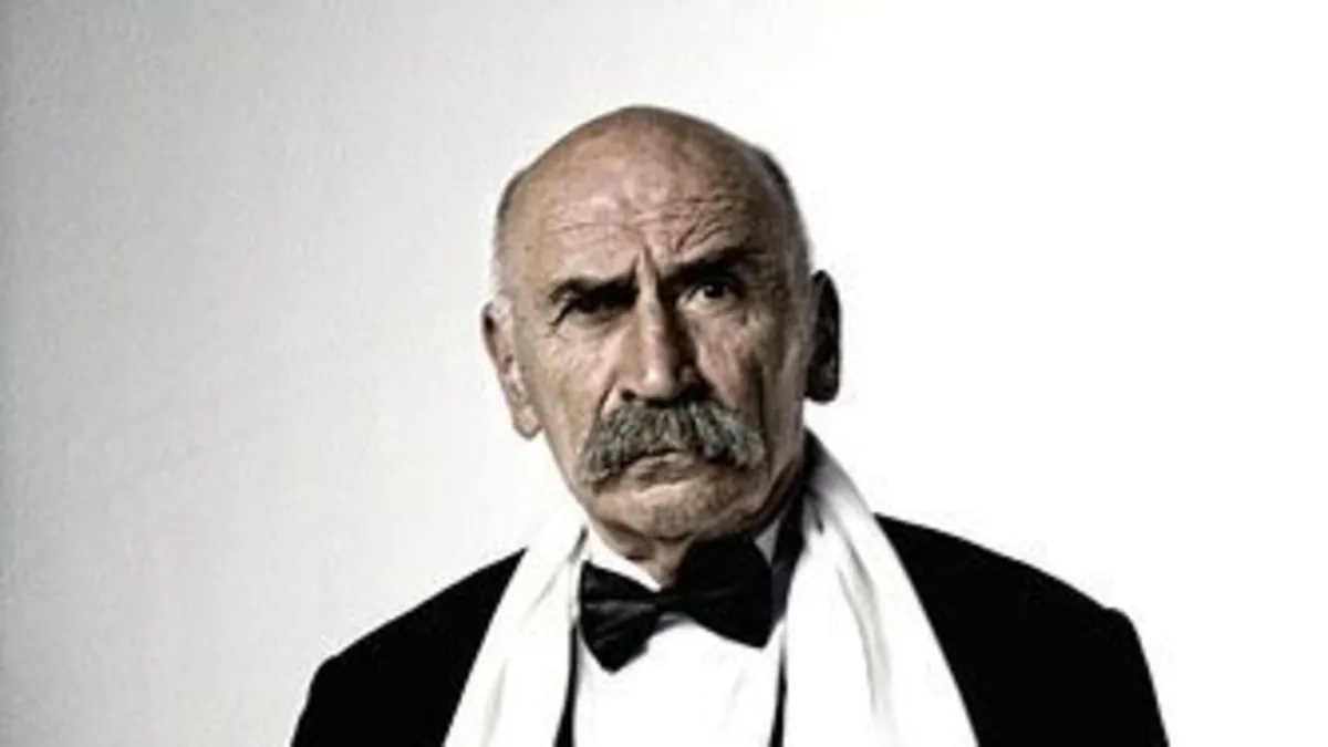 Tuncel Kurtiz’in Kaz Dağları’ndaki mülkleri rekor fiyatla satışa çıktı