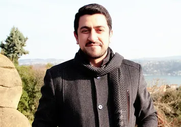 CHP içinde iç savaş çığırtkanı