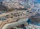 TOKİ kura çekilişi ne zaman yapılacak?