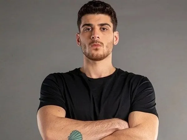 survivor-poyraz-kimdir-survivor-all-star-2024-yigit-poyraz-kac-yasinda-nereli-ne-is-yapiyor-1704132858383.jpeg Survivor Poyraz kimdir? Survivor All Star 2024 Yiğit Poyraz kaç yaşında, nereli, ne iş yapıyor? - 2