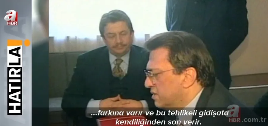 28 Şubat’ın 29. Yıl dönümü: Yargı-siyaset geriliminden “restorasyon” tartışmalarına postmodern darbe süreci 12
