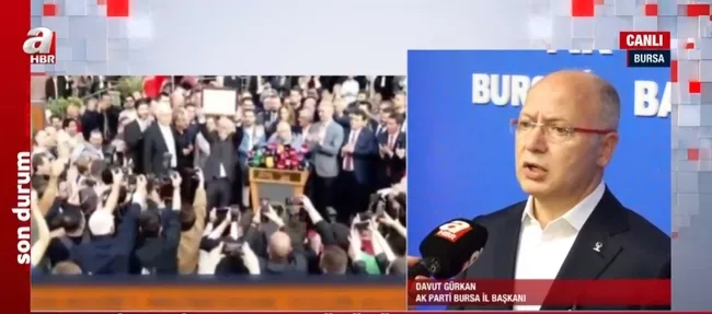 chpli-baskanin-amigolugunu-yapti-il-secim-kurulu-muduru-mehmet-usa-sorusturma-1712568730682.jpg CHP'li başkanın amigoluğunu yaptı! İl Seçim Kurulu Müdürü Mehmet Us’a soruşturma