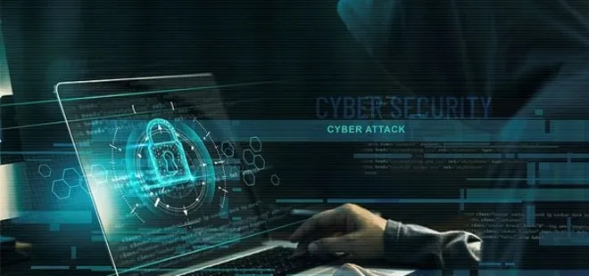 Korsanlar bankaların içine sızdı