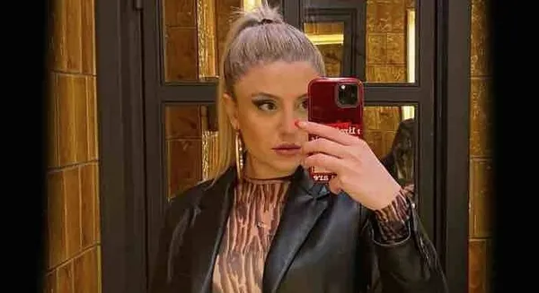 kismetse-olur-tugce-geri-mi-donecek-kismetse-olur-tugce-ne-zaman-donuyor-son-elenenler-1673859669681.jpg Kısmetse Olur Tuğçe geri mi dönecek? Kısmetse Olur Tuğçe ne zaman dönüyor? Son elenenler... - 2