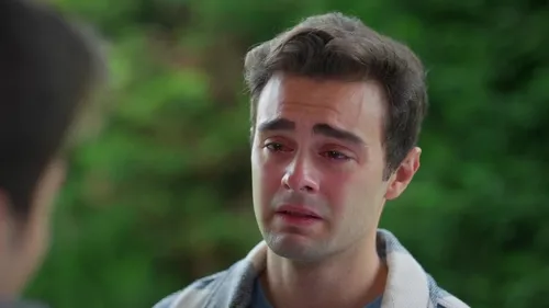 Kardeşlerim 105. bölüm fragmanı | "Şikayetini lütfen geri çek!"