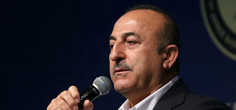 Son dakika: Türkiye'den İsrail'e sert tepki