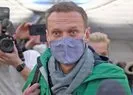 ABD’den Rusya’ya Navalny tepkisi
