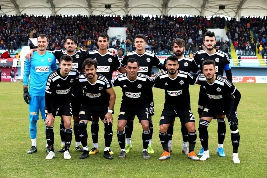 68 aksaray belediyespor 1928 bucaspor