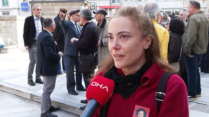 unlu-isimlerin-hocasiydi-suheyla-altmisdort-son-yolculuguna-ugurlandi-1762264359323.jpeg Kaynak: DHA