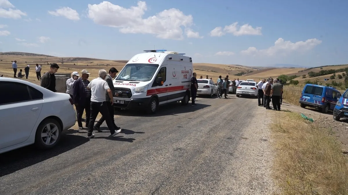 Arazi kavgasında katliam! Mahkemede şoke eden sözler: Cinayeti üstlendi