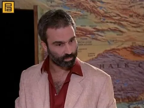 Kurtlar Vadisi’nin Bedir’inden acı haber! Levent Güner kalbine yenik düştü