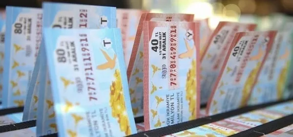 milli-piyango-amorti-2022-milli-piyango-amorti-cikan-numaralar-amorti-kac-lira-1640961337448.jpg Milli Piyango amorti çıkan numaralar! 2022 Milli Piyango amorti kaç? Bu yıl amorti kaç TL oldu? - 4
