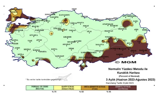 meteorolojiden-gok-gurultulu-saganak-uyarisi-hava-sicakliklari-artacak-mi-hafta-sonu-hava-nasil-olacak-iste-14-1694674413917.jpg Meteoroloji'den gök gürültülü sağanak uyarısı! Hava sıcaklıkları artacak mı? Hafta sonu hava nasıl olacak? İşte 14 Eylül hava durumu raporu - 1