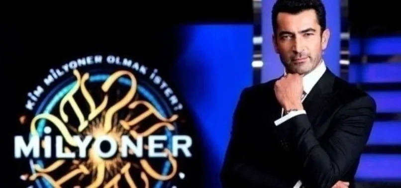 Katıldığı bir televizyon programında yan yana dörderli dizilmiş toplam 12 beton bloku avucunda bir yumurta tuttuğu eliyle peş peşe kırması istenen Jackie Chan ne yapmıştır?