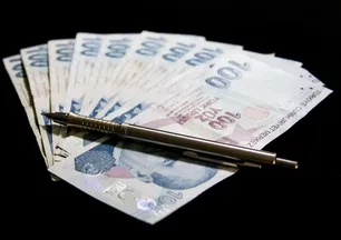 150 bin TL'nin 1 aylık mevduat getirisi ne kadar? Ziraat, Garanti, TEB...