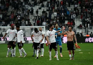 Kartal zorlanmadan 3 puanı aldı