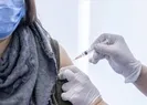 18 yaş üstü ne zaman aşı olacak?