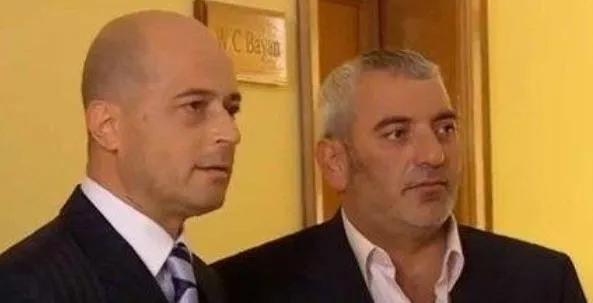 Kurtlar Vadisi’nin Deve Tuncay’ı Osman Wöber hayatını kaybetti! Osman Wöber kimdir?