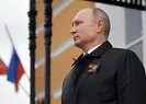 Putin duyurdu: Bugün sona eriyor
