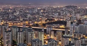 Vali Yerlikaya’dan İstanbul depremi açıklaması