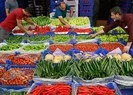 Son dakika: Koronavirüs bu sektörü vurmadı! Türkiye, yaş sebze ve meyve ihracatını artırdı