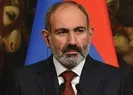 İstifası istenen Paşinyandan flaş açıklama