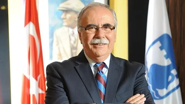 CHP’de kumpas krizi! Çanakkale’de CHP’nin polemiği bitmiyor