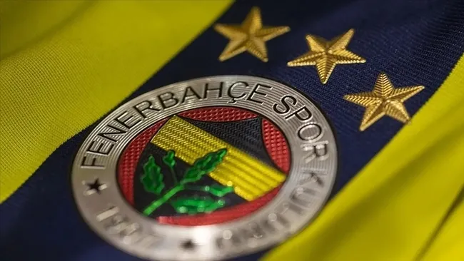 Fenerbahçe Kulübünün olağan seçimli genel kurulu, 29-30 Mayıs’ta yapılacak