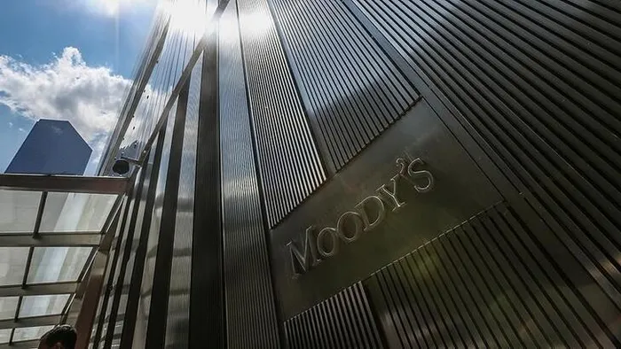 Son dakika: Avrupa Birliği Moody's'e karşı harekete geçti! Türkiye'nin dediğine geldiler! - 4