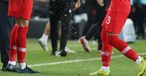 Türkiye Macaristan milli maçı ne zaman, saat kaçta? Milli maçlar ne zaman, hangi tarihte? - 3