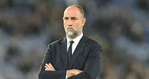 Juventus’ta Igor Tudor dönemi sona erdi