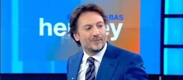 Mirgün Cabas'ın 2 yıl hapsi istendi! Şehit Savcı Kiraz paylaşımı davası - 1