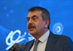 Bakan Tekin'den 'ara tatil' açıklaması