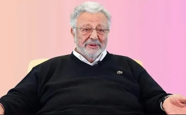 Duygu Nebioğlu Metin Akpınar’a dava açtı! Uğur Dündar tanık olarak dinlendi