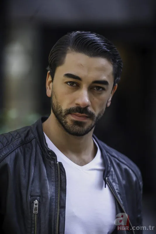 Ünlü oyuncuya büyük şok! Sahte emlakçı hapsi boyladı 10