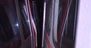 Ankara’da metro kazası! Seferler iptal