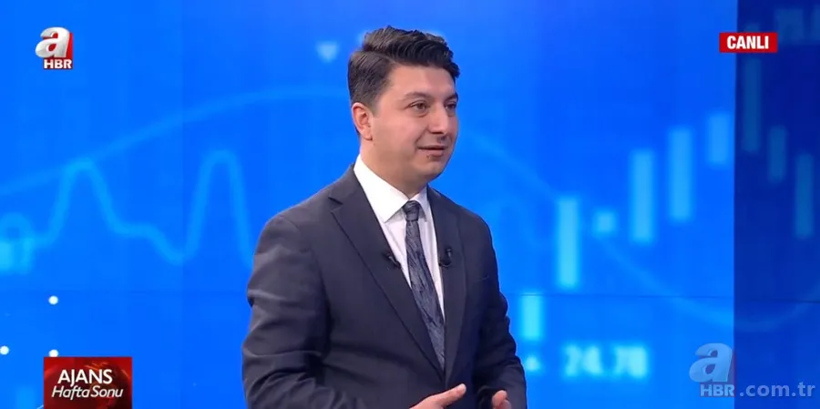 Banka promosyonunda yeni dönem! 1 Kasım'dan itibaren yeni rakamlar geçerli olacak | Promosyon nedir? Kimler alabilir? Bunlara dikkat! 18