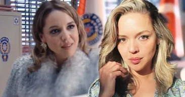 2 yıl evli kaldılar! Sustalı Ceylan’ın Dilara’sı Seda Türkmen’in eski eşi bakın kim çıktı