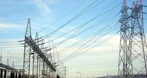 Türkiye’nin elektrik tüketimi arttı