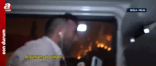 milasta-termik-santral-yangininda-a-haber-ekipleri-alev-kapanin-arasinda-kaldi-1628149256100.jpg Milas’ta termik santral yangınında A Haber ekipleri alev kapanının arasında kaldı - 5