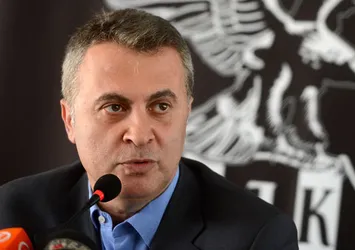 Orman'dan flaş 'Gönül' açıklaması