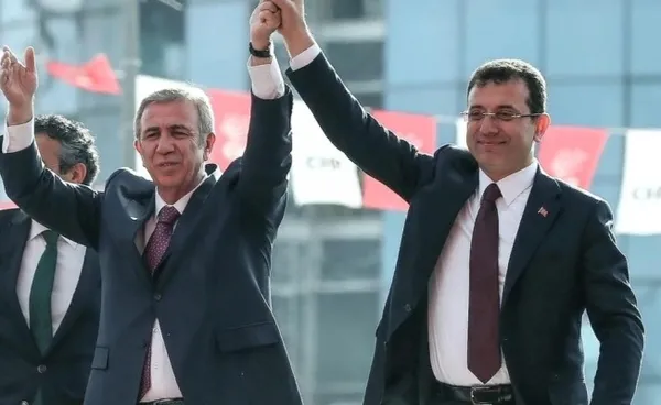 1633895117146.jpg CHP Genel Başkanı Kemal Kılıçdaroğlu'nun hamlesi seçimlerde aday olacak yorumlarını beraberinde getirdi - 5