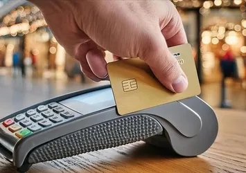 Restoranlardaki fiyatları en az 10 düşürecek hamle