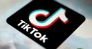 Bir ülke daha TikTok’u yasakladı!