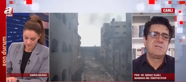 hamasin-saldirisi-onceden-biliniyor-muydu-israil-amaci-neydi-1697095596938.jpg Hamas'ın saldırısı önceden biliniyor muydu? İsrail amacı neydi? - 1