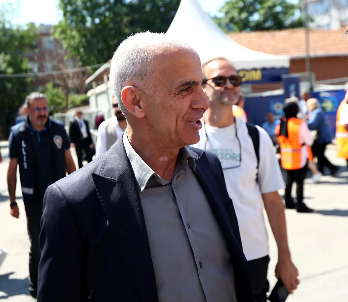 aziz-yildirimdan-flas-asensio-karari-alex-olayi-yasamak-istemiyorum-1792330363779.jpg Aziz Yıldırım'dan flaş Asensio kararı: "Alex olayı yaşamak istemiyorum" - 3