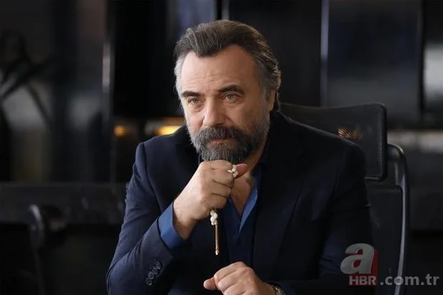 Hayranları kulak kesildi! Eşkıya Dünyaya Hükümdar Olmaz ne zaman başlayacak? EDHO yeni sezon tarihi açıklandı mı? 8