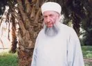 Menzil Şeyhi Seyyid Abdulbaki El Hüseyni öldü mü, neden öldü?