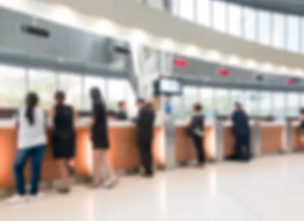 Bankalar bugün açık mı, kapalı mı? 25 Ocak Ziraat, İş Bankası, Halkbank, Vakıfbank bugün açık mı? İşte çalışma saatleri... - 3