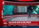 8 Haziran verileri açıklandı! Vaka sayısı yükseldi